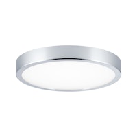 Paulmann WallCeiling Aviar IP44 LED 24W Chrom