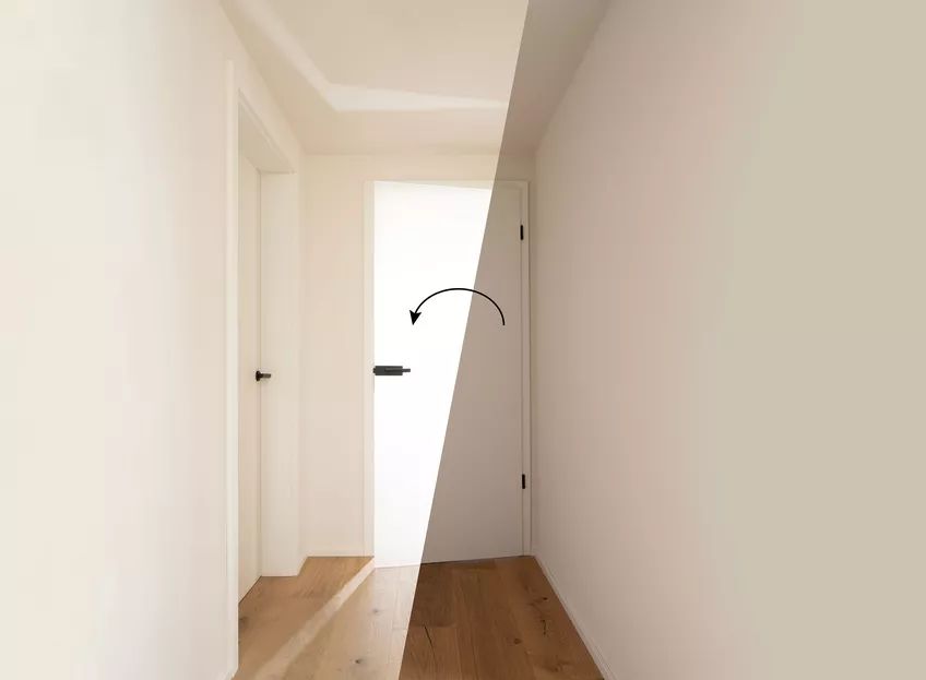 csm_griffwerk_door_replacement_153321fd50
