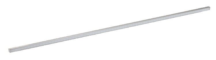 Oase Waterfall Illumination 30