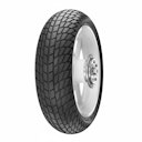 Vorschaubild METZELER Racetec™ SM 165/55 R 17 Rain