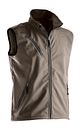 Vorschaubild Jobman Softshell-Weste 7502