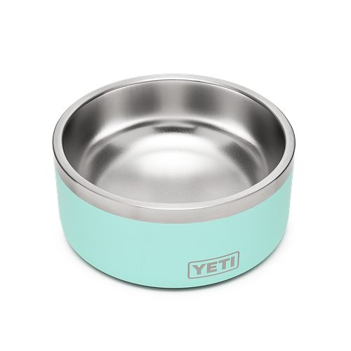 YETI Hundenapf BOOMER 8
