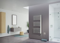 Ximax Badheizkörper Elektrobetrieb C5 versch. Größe 