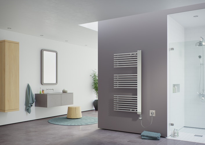 Ximax Badheizkörper Elektrobetrieb C5 versch. Größe 