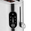 Vorschaubild WMF Lumero Toaster