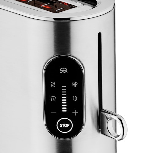 WMF Lumero Toaster