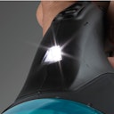 Vorschaubild Makita Akku-Staubsauger DCL280FZ