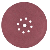 Makita Schleifpapier B-68404