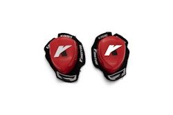 Kingtyre Knieschleifer