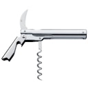 Vorschaubild WMF Kellnermesser Vino