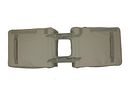 Vorschaubild New Looxs Doppeltasche Leeds Double beige