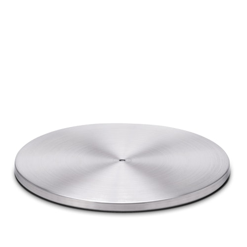 Höfats SPIN 120/1200 Standfuss