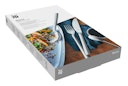 Vorschaubild WMF Nuova Besteck-Set 4-teilig