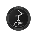 Vorschaubild BEELINE Motorrad Navigationsgerät Moto II