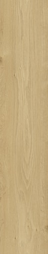 MEISTER Designboden MeisterDesign. allround DD 700 S 1290 x 244 x 5,5 mm 7450 Earth Oak Softwood-Struktur