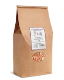 Lunderland Schonkostflocke HundeergänzungsfutterZubehörbild