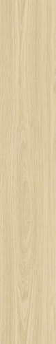 MEISTER Designboden MeisterDesign. flex DD 400 1290 x 216 x 5 mm 7123 Princess Oak hell Porensynchron-Struktur