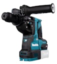 Vorschaubild Makita Akku-Kombihammer HR004GZ