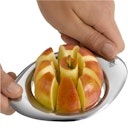 Vorschaubild WMF Apfelteiler Gourmet