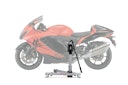 Vorschaubild Zentralständer EVOLIFT® für Suzuki Hayabusa 25th Anniversary Edition 24-
