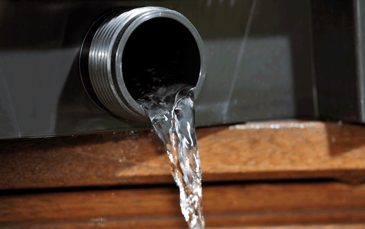 Oase BioSmart Set 5000