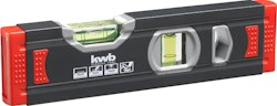 kwb Mini Wasserwaage 65280