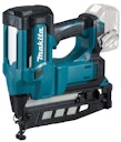 Vorschaubild Makita Akku-Stauchkopfnagler DBN600Z