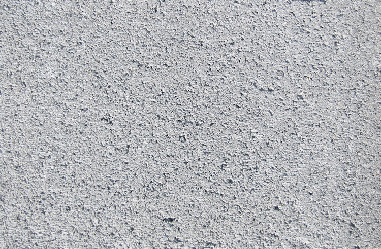 Diephaus L-Stein BEWEHRT GRAU 105/100/60/12 CM