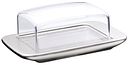 Vorschaubild WMF Ersatzhaube Butterdose Loft
