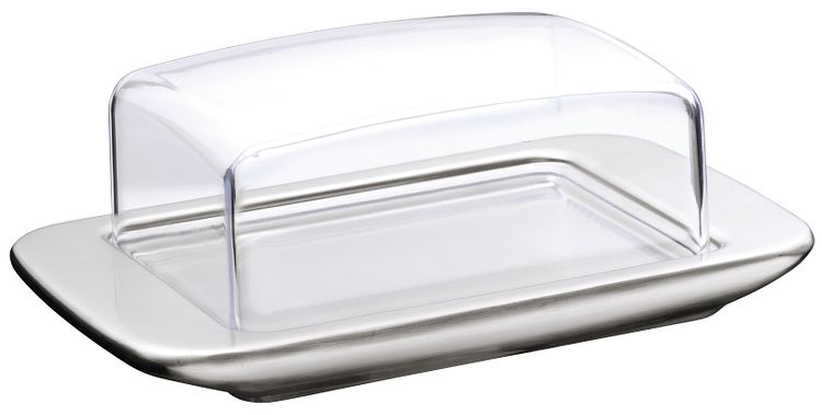 WMF Ersatzhaube Butterdose Loft