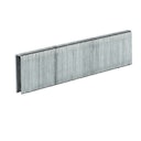 Vorschaubild Einhell Druckluft-Tacker-Zubehör Klammern, 3000 Stk 5,7x25mm 4137860