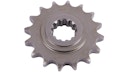 Vorschaubild RK Antriebsritzel 6422