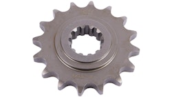 RK Antriebsritzel 6422