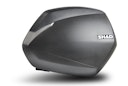 Vorschaubild SHAD SIDE CASE SH36 CARBON [D0B36200]