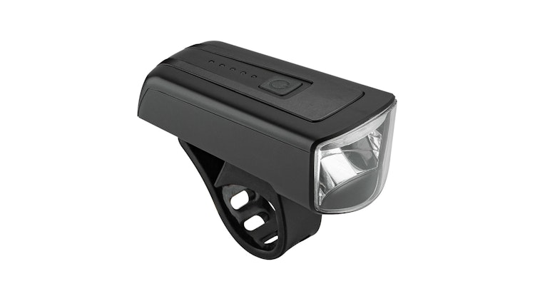 Axa Akku-LED-Scheinwerfer DWN 70