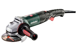 Metabo Winkelschleifer WEV 1500-125 RT