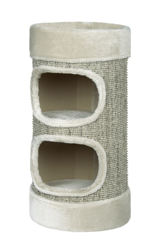 Nobby Kratzbaum Little Lazy 72cm