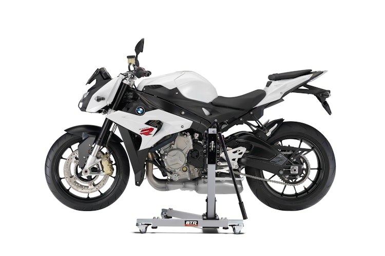 Zentralständer EVOLIFT® für BMW S 1000 R (K47) 14-16