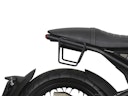 Vorschaubild SHAD Satteltaschen Abstandshalter - Brixton 500 Crossfire