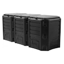 Vorschaubild Ubbink Thermo-Kompostsilo - 1200 l