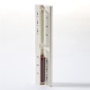 Vorschaubild Infraworld Sanduhr Apart