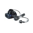 Vorschaubild Oase Ersatzteil UVC Elektronikeinheit für Bitron C55 2014 (30989)