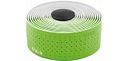 Vorschaubild fi'zi:k Tempo Microtex Classic Lenkerband grün