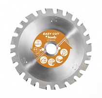 kwb Hk-Sägebl. HM Ø 200 x 30  Z30 587433