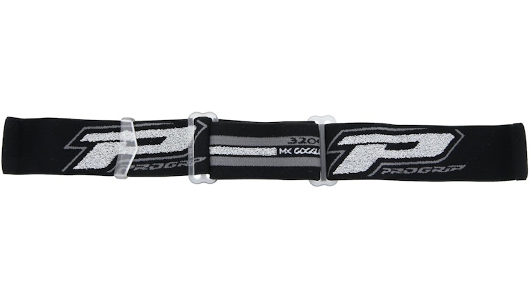 Progrip Brillenband