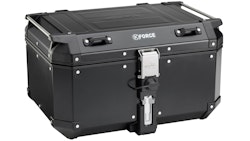 Kappa Topcase KFR580 K-Force Monokey 58 Liter