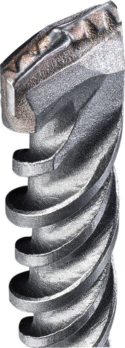 kwb Hamm-Boh HB 5   8 x 115 SB PRE 241238