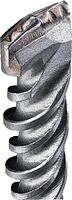 kwb Hamm-Boh HB 5   8 x 115 SB PRE 241238