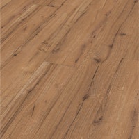 MEISTER Laminat LL 150 / LL150 S Eiche rustikal cognac 6256