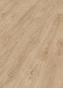 Vorschaubild MEISTER Laminatboden MeisterDesign. laminate LD 250 1288 x 244 x 10 mm 07113 Eiche relax pure Porensynchron-Struktur